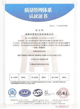 标题可以自行添加修改