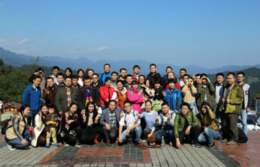 标题可以自行添加修改