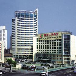 宁波市第六医院