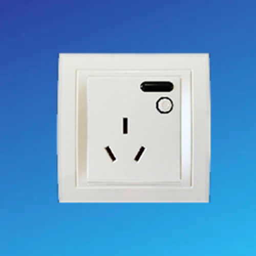 NB-iot分体空调控制器