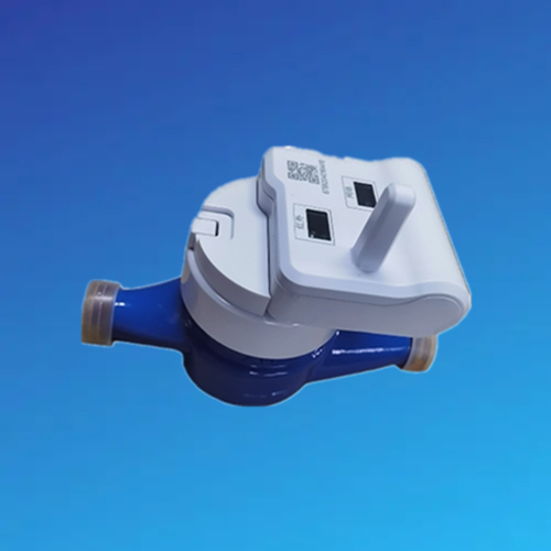 NB-iot物联网水表